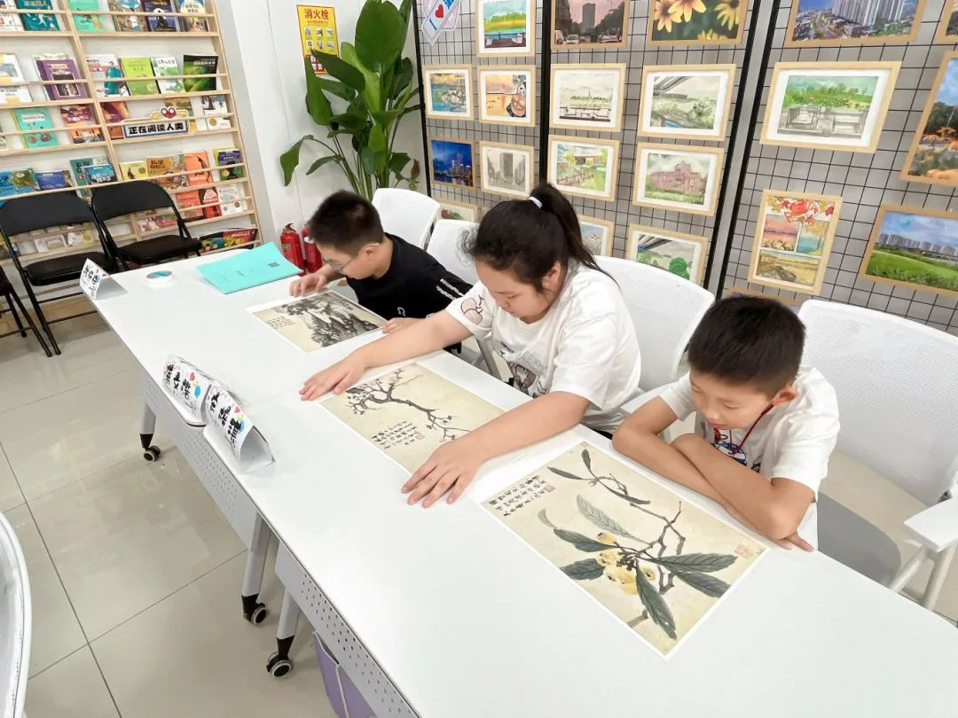 图片1(13).png