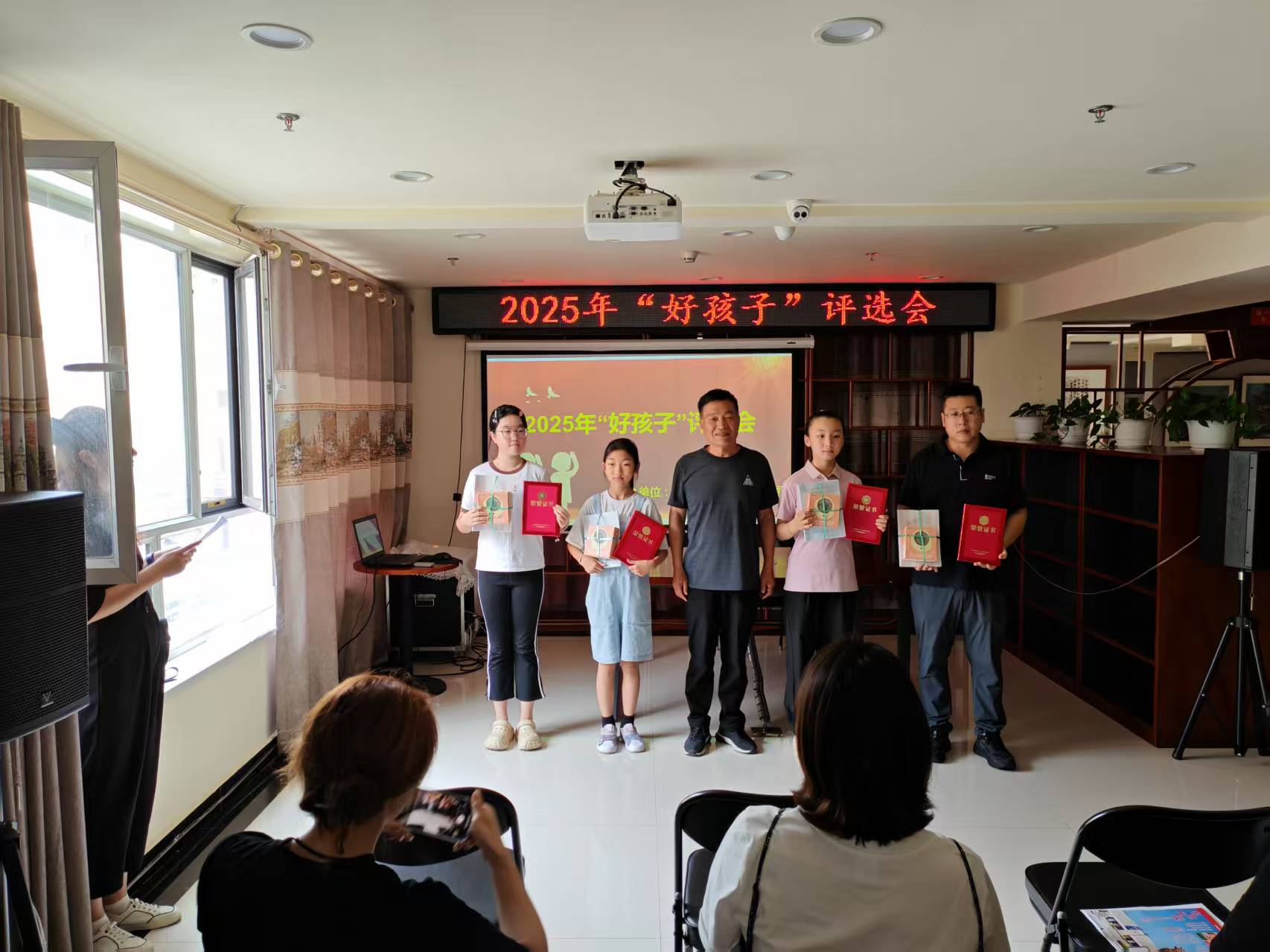 图片3.png