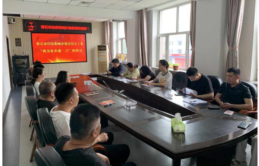 1752810206793149.png 图片12.png