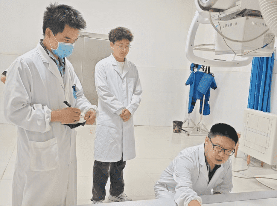 图片1.png
