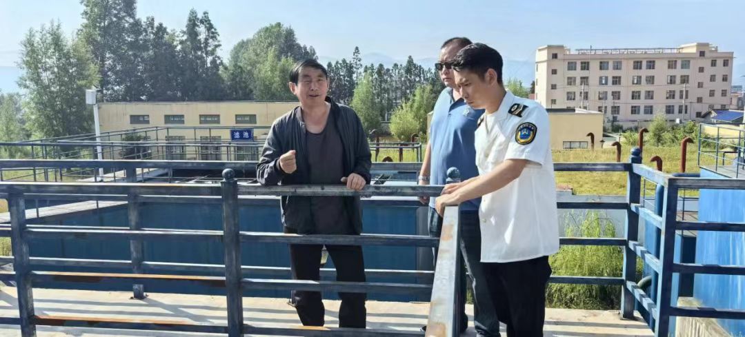 图片8jpg.jpg