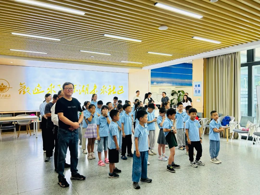 微信图片_20250718135534.jpg