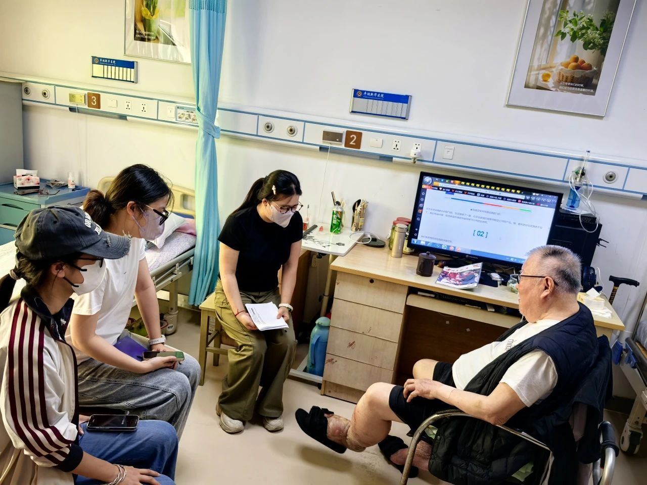 1752822217886285.jpg 微信图片_20250718150233.jpg