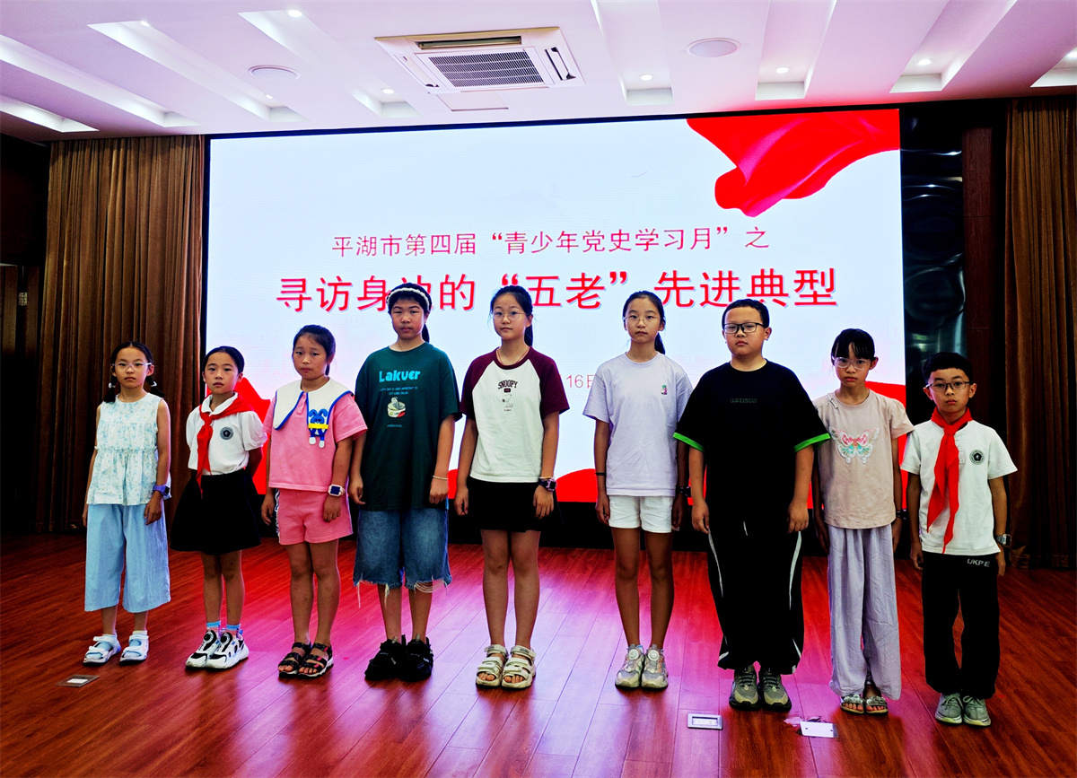 1752822266391711.jpg 微信图片_20250718150026.jpg