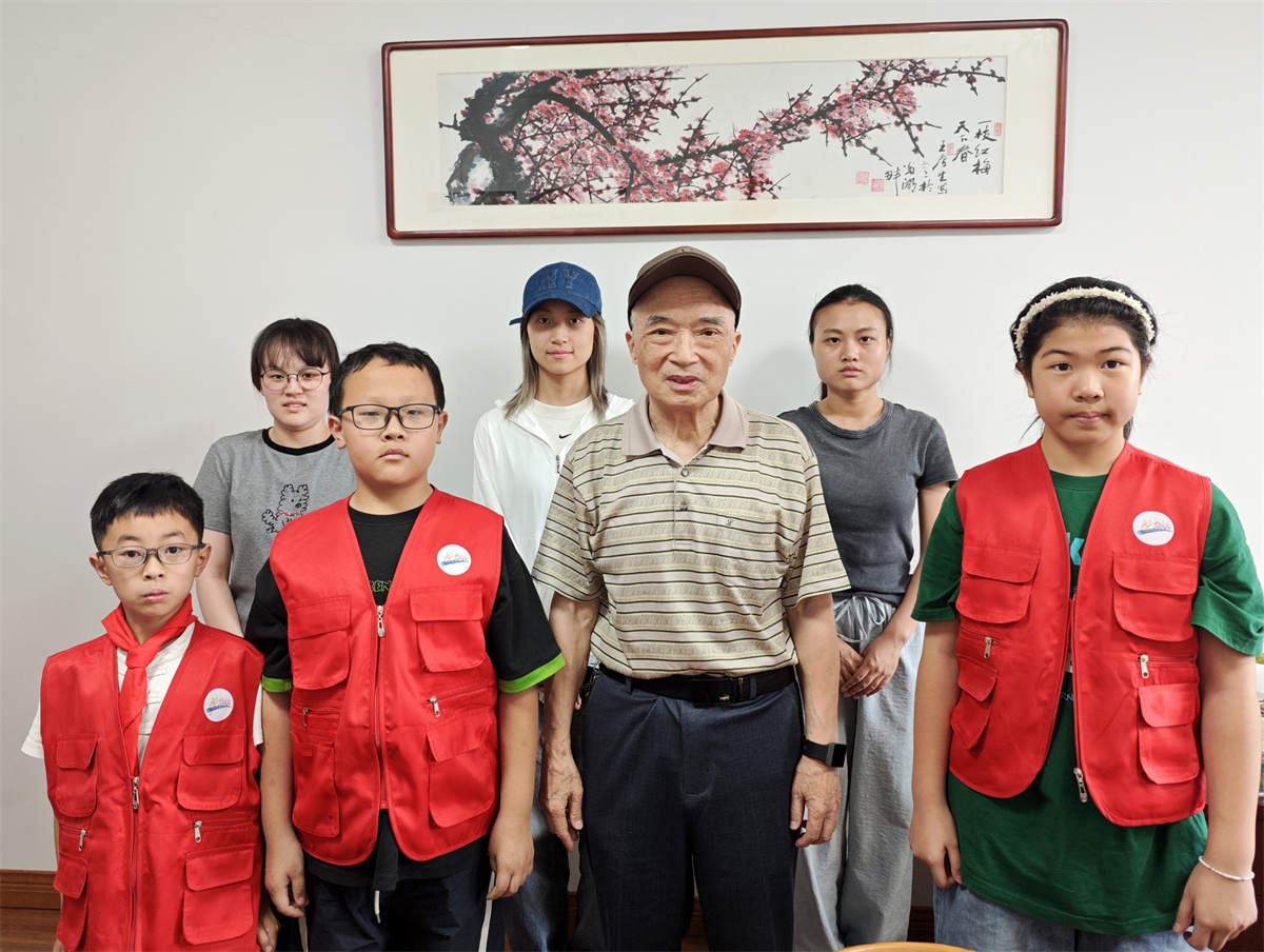 1752822910509660.jpg 微信图片_20250718151303.jpg