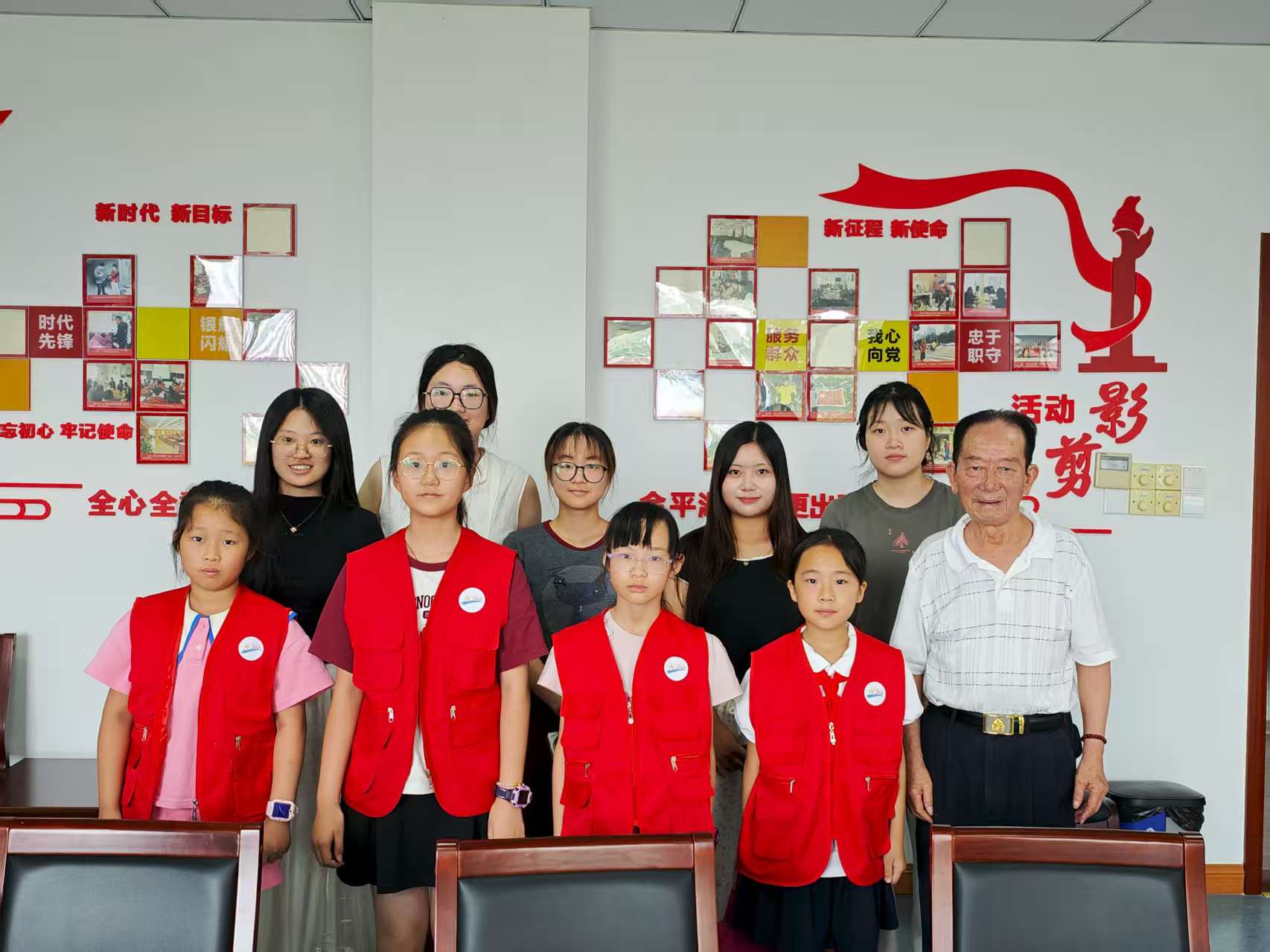 1752822922514321.jpg 微信图片_20250718151338.jpg