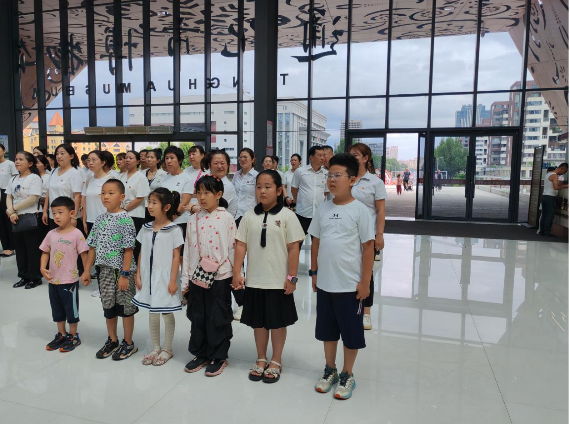 1752823521339419.png 图片9.png