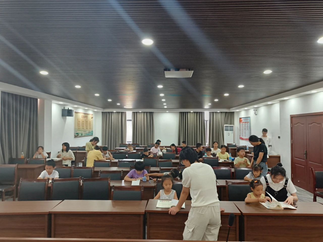 微信图片_2025-07-18_152450_344.png