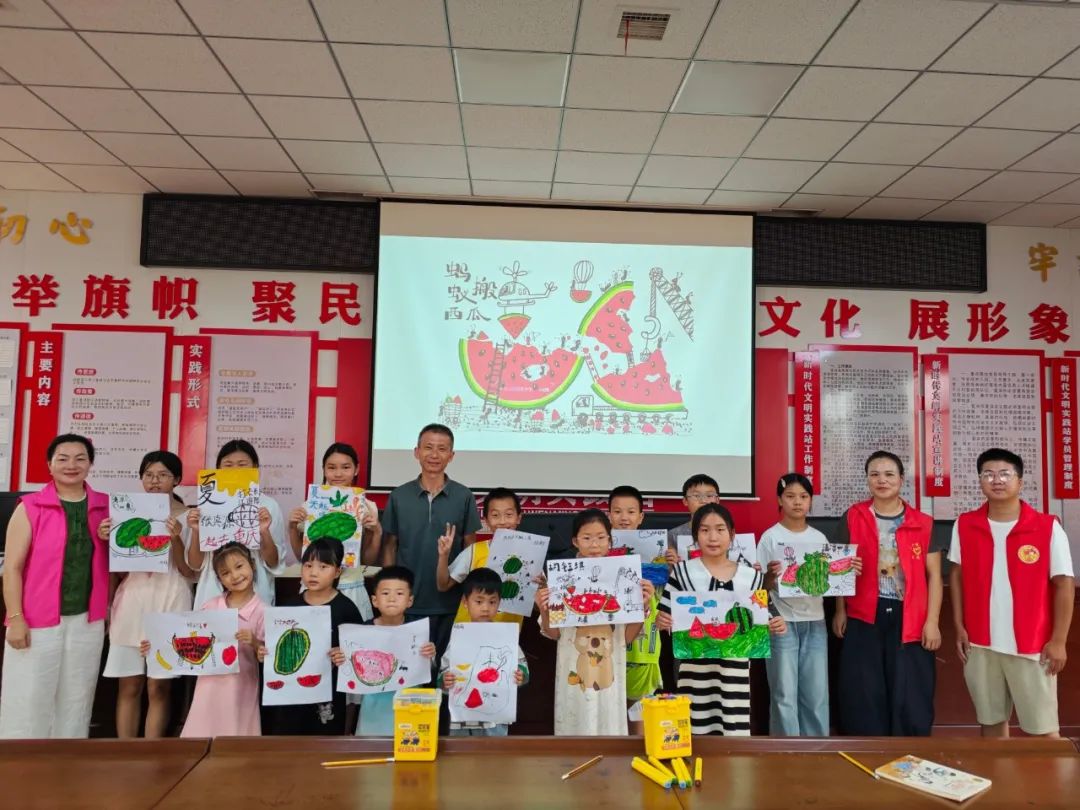 微信图片_2025-07-18_153337_867.png