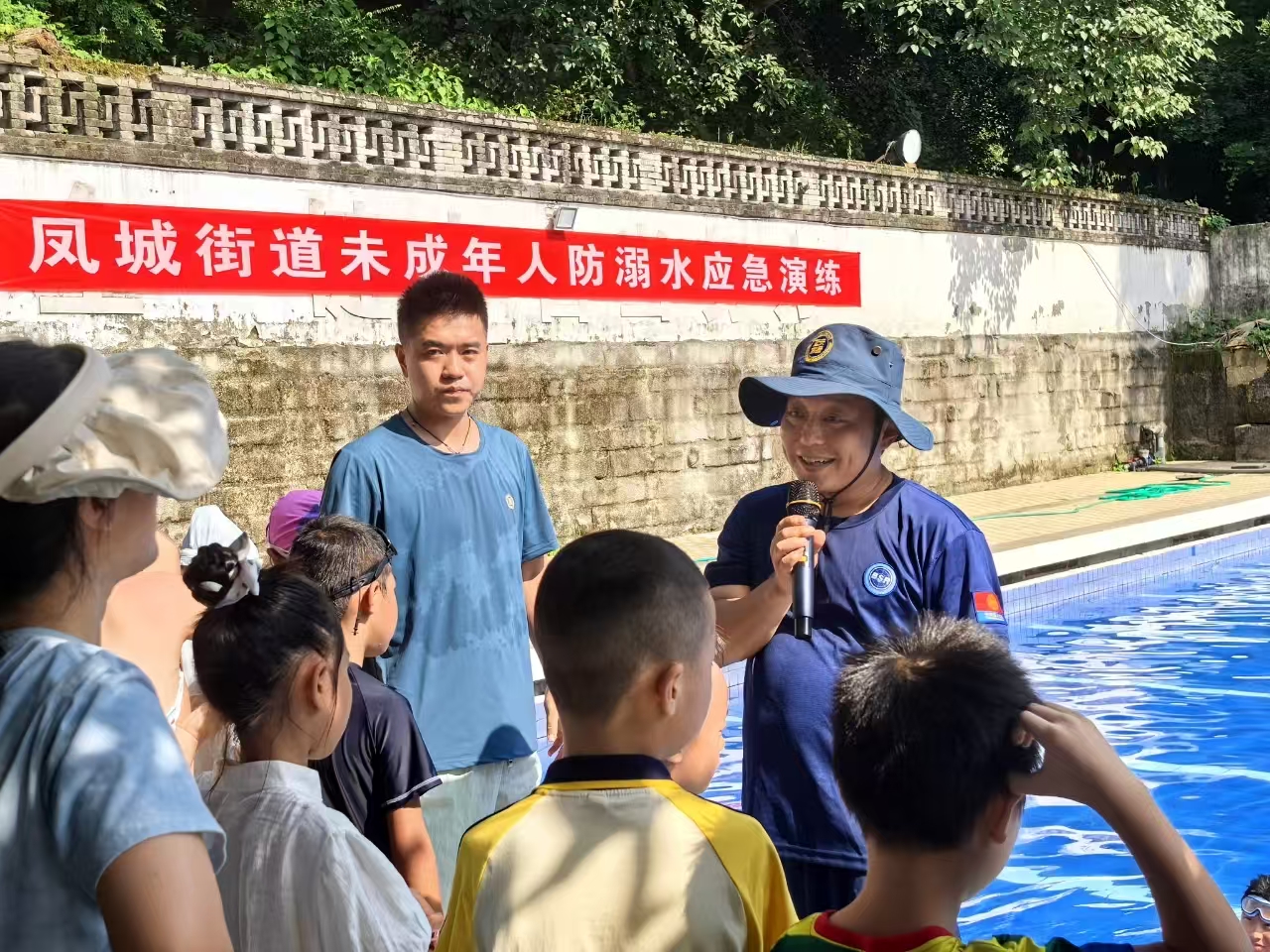 微信图片_20250718153311.jpg