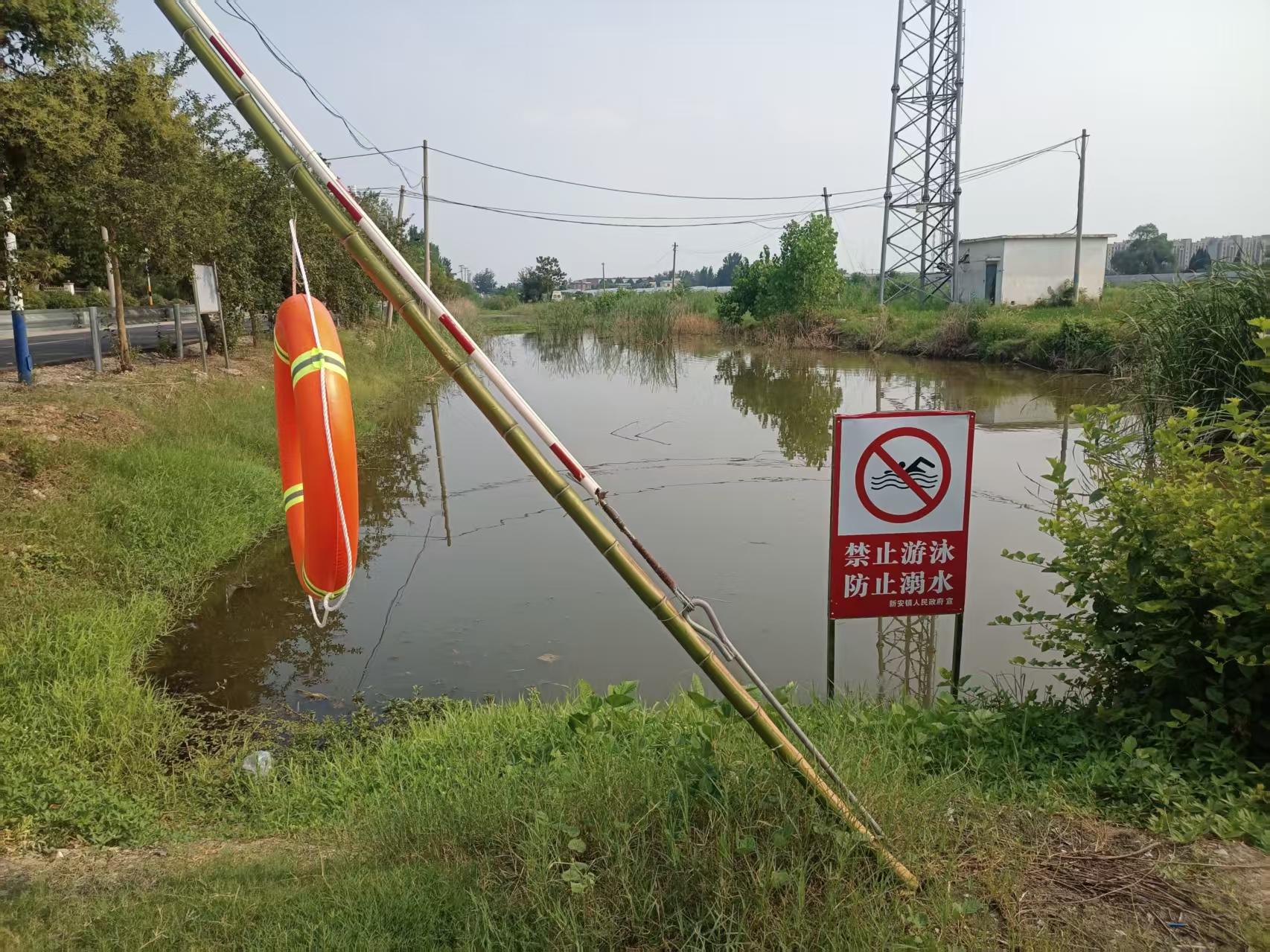 1752828993718259.jpg 微信图片_20250718165531.jpg