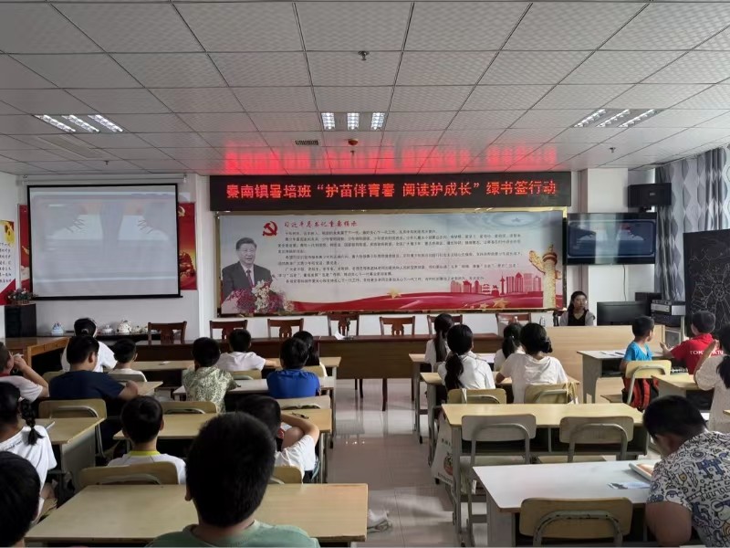 1752878192374127.jpg 微信图片_20250719063559.jpg
