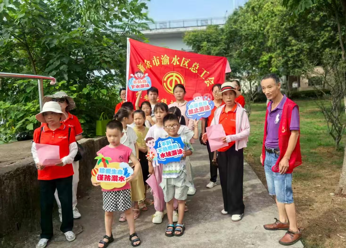 微信图片_20250719091416.jpg