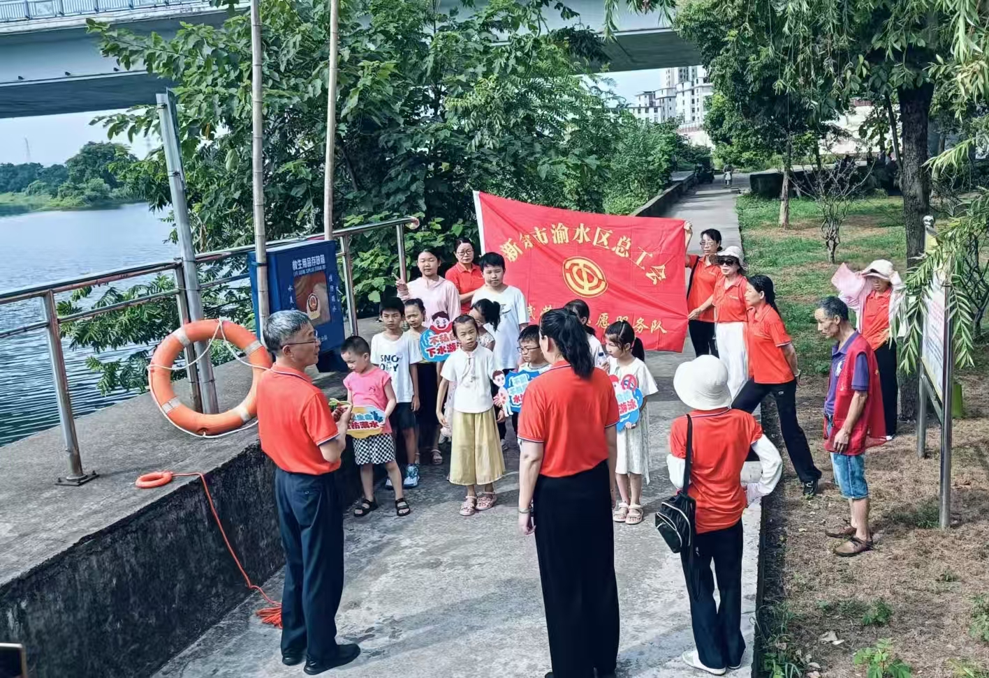 微信图片_20250719091426.jpg