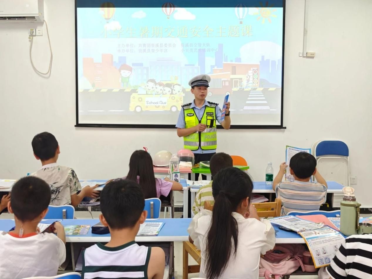 1752892743525340.png 图片1.png