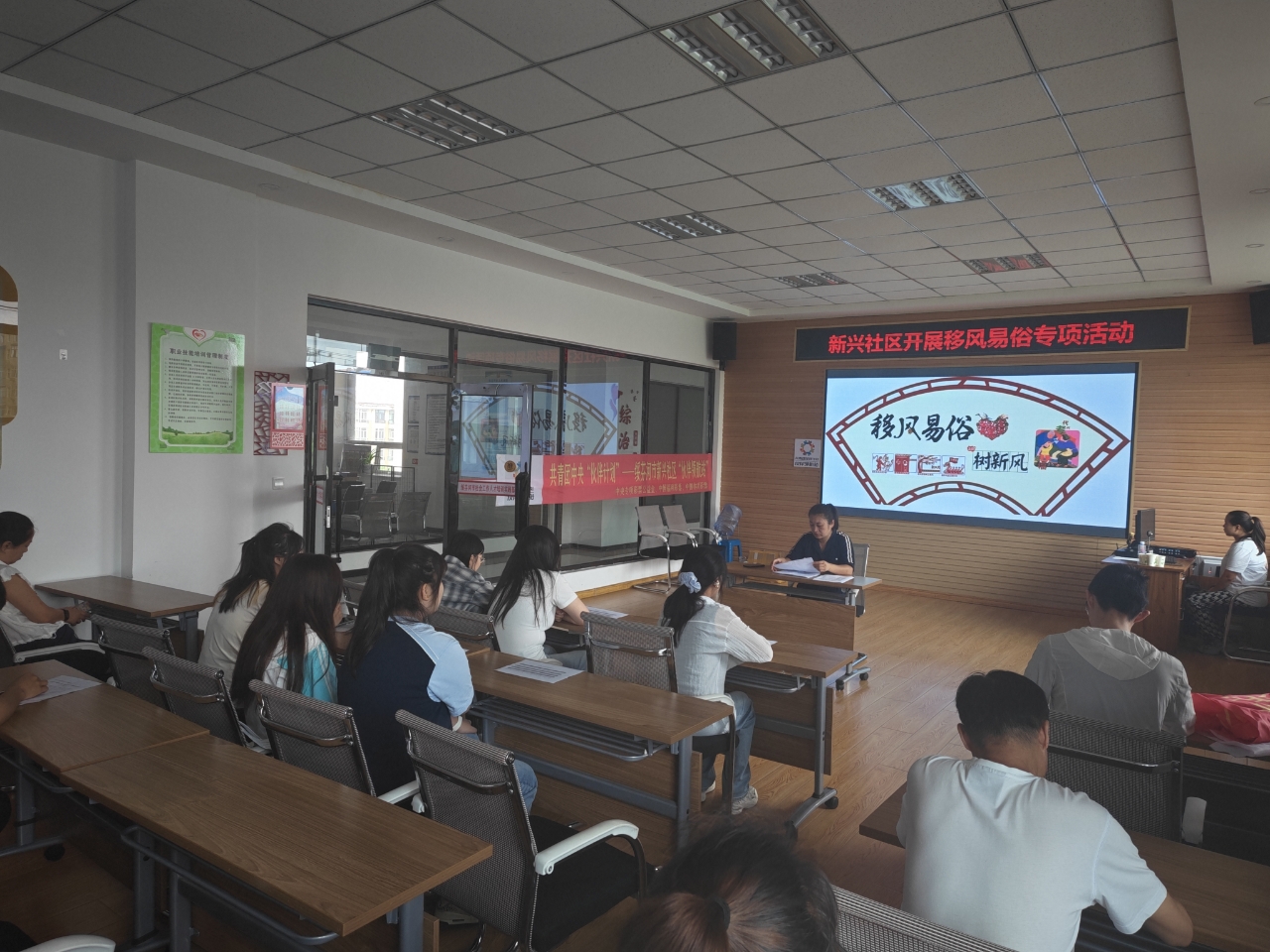 1752906697473713.jpg 微信图片_2025-07-18_222058_598.jpg