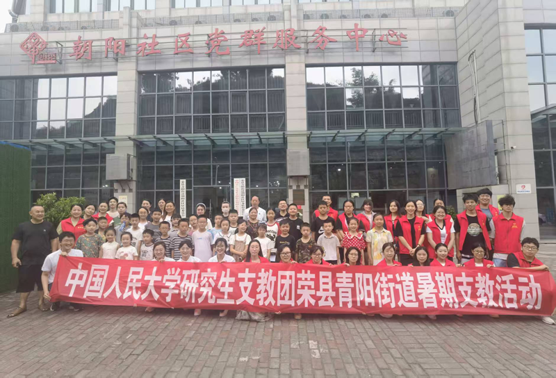 图片16.png