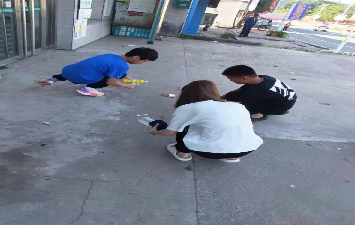 逸夫校1.jpg