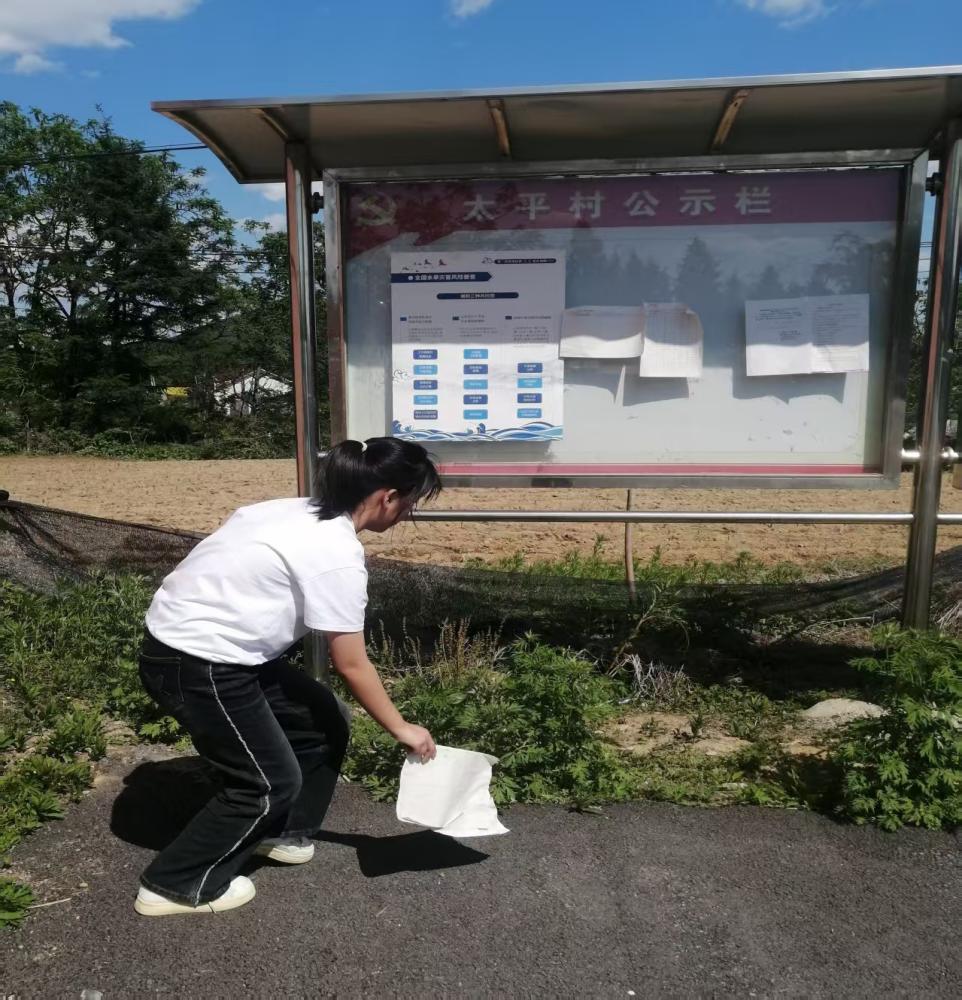 逸夫校2.jpg