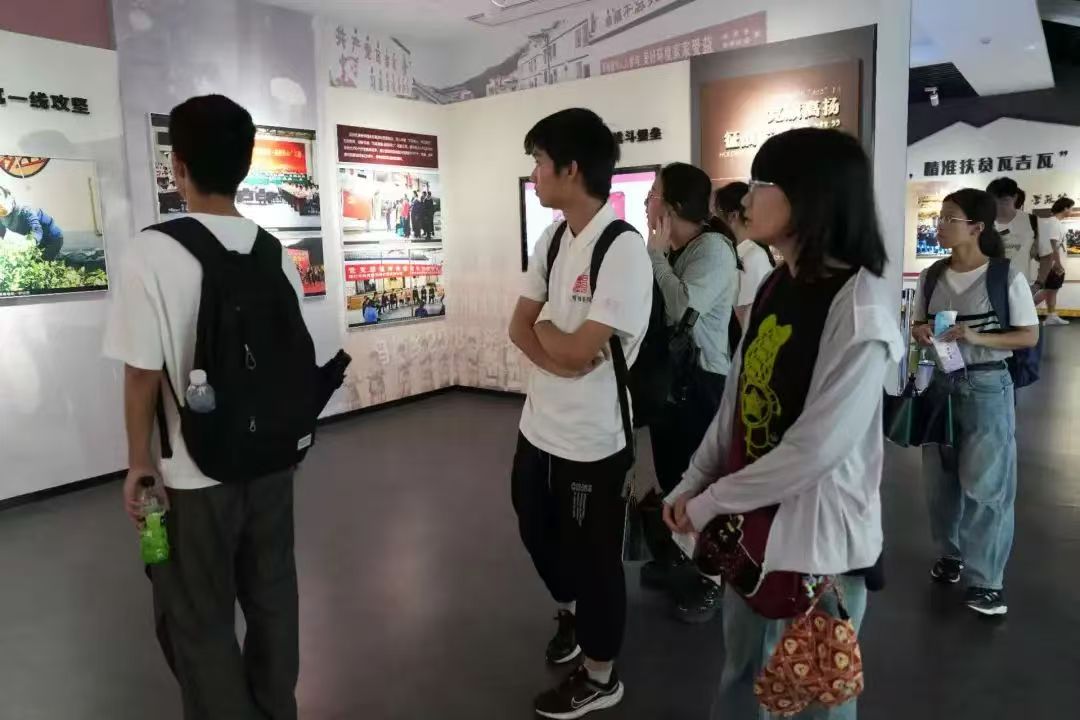 1752984690925874.jpg 图片5 .jpg
