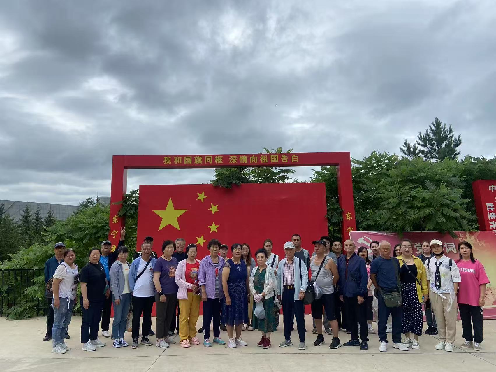 1752995533579710.jpg 微信图片_2025-07-20_150929_879.jpg
