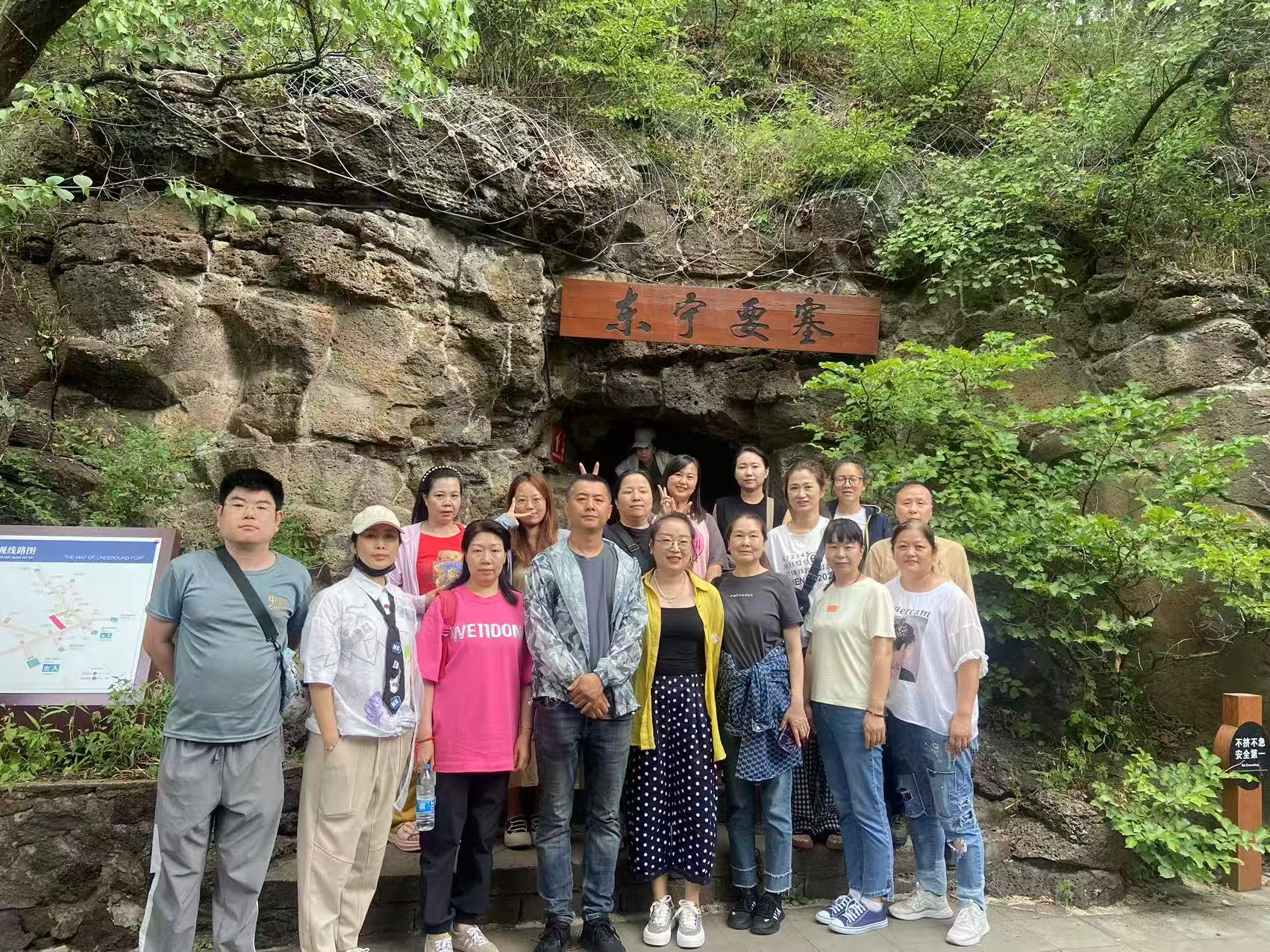 1752995546478120.jpg 微信图片_2025-07-20_150941_406.jpg