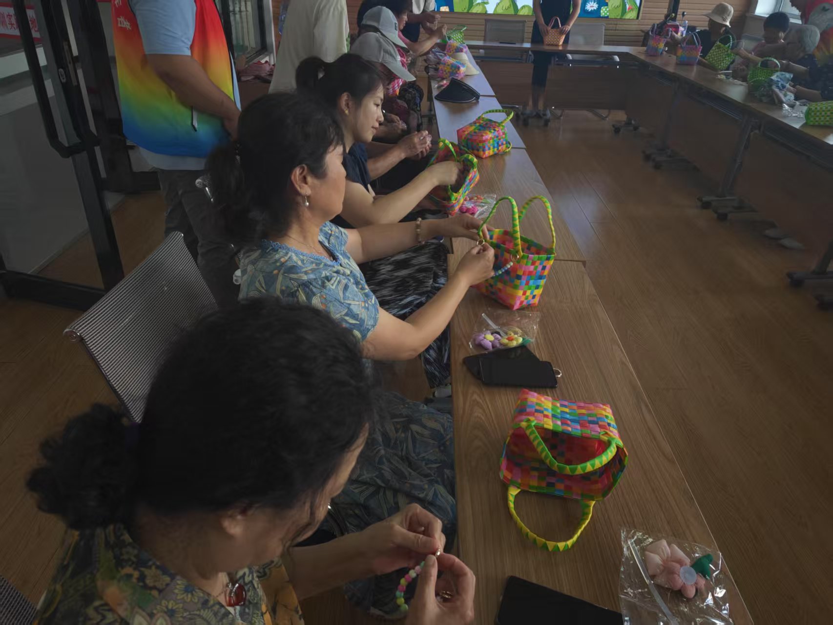 1752996343901128.jpg 微信图片_2025-07-20_152330_889.jpg