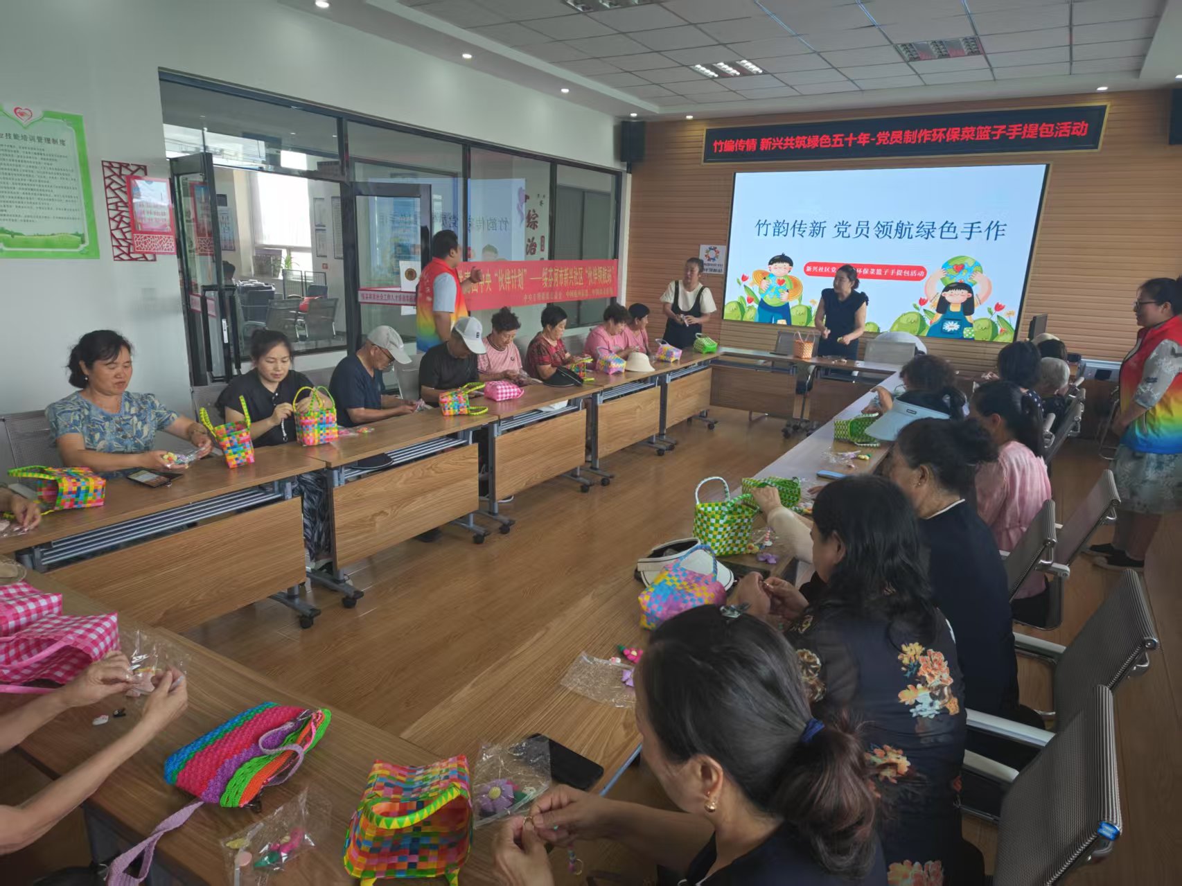1752996360223911.jpg 微信图片_2025-07-20_152342_528.jpg