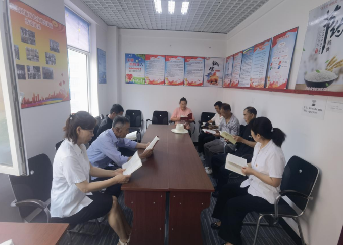 微信图片_20250721063616.png