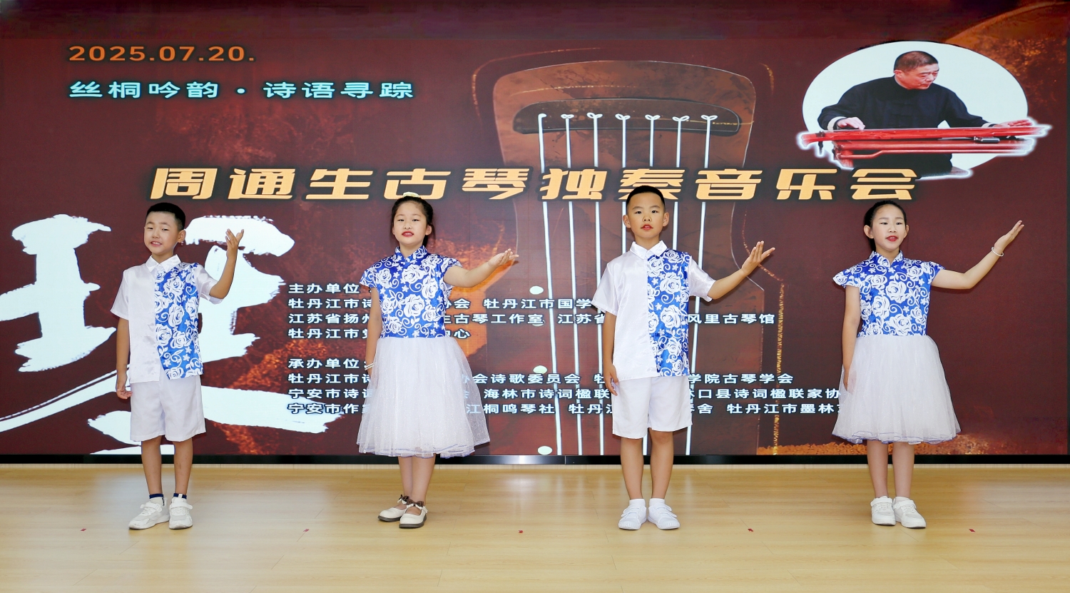 JA6A6477_副本1500.jpg