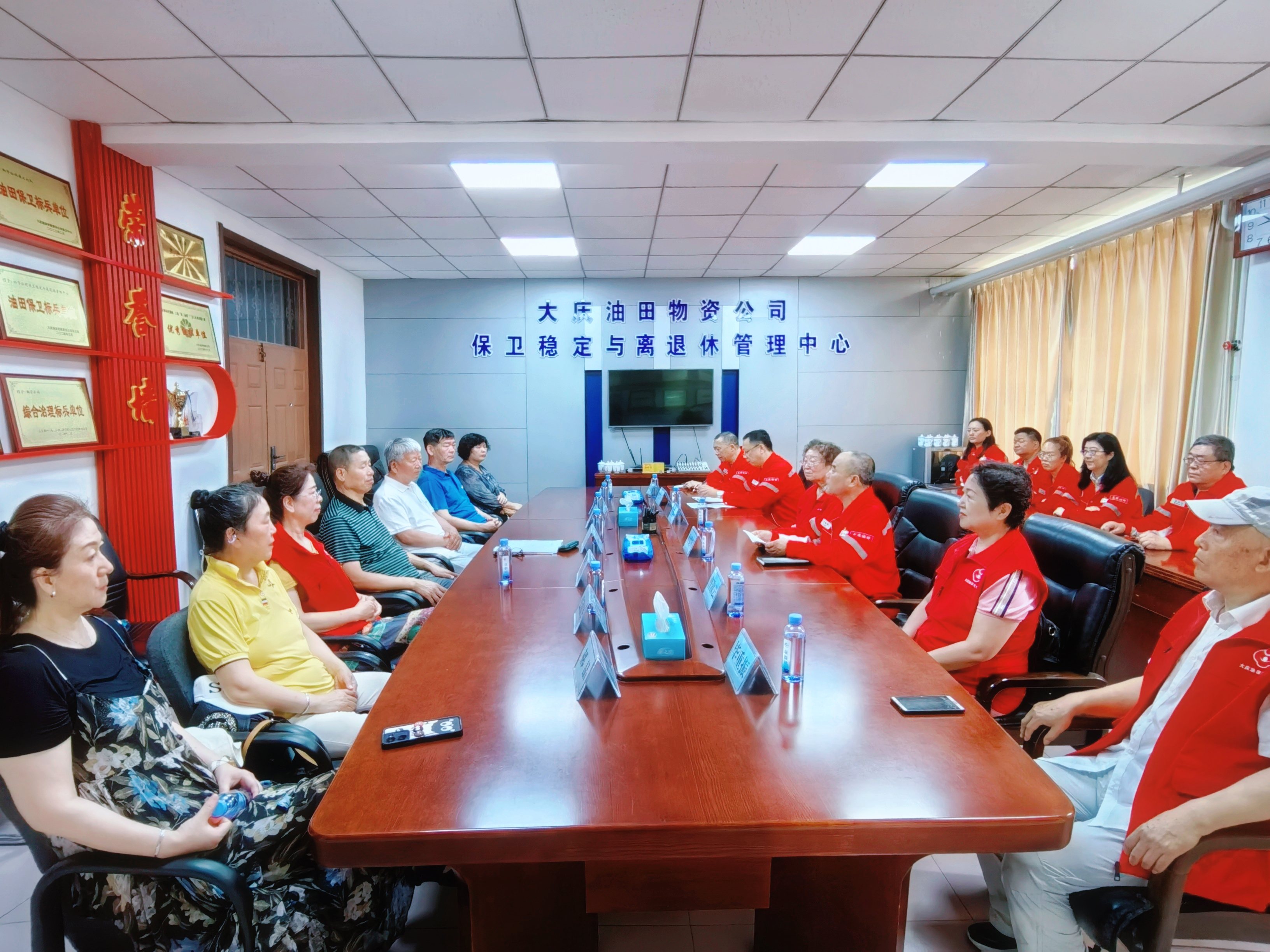 1753056603627199.jpg 党史学习月02.jpg