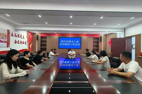 1753058923373818.png +111111.png