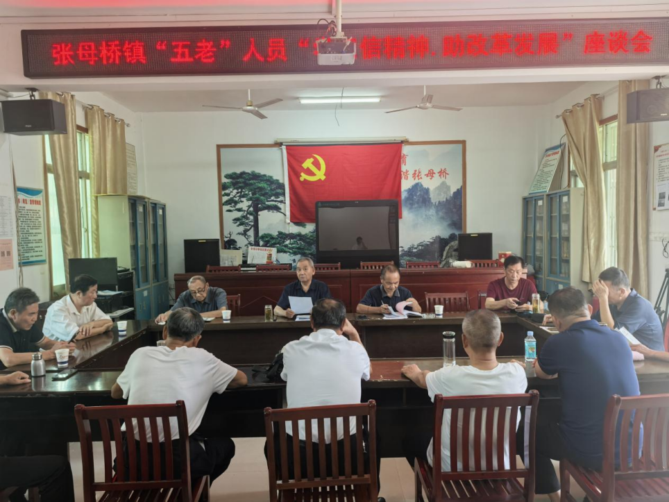 图片1_副本.png