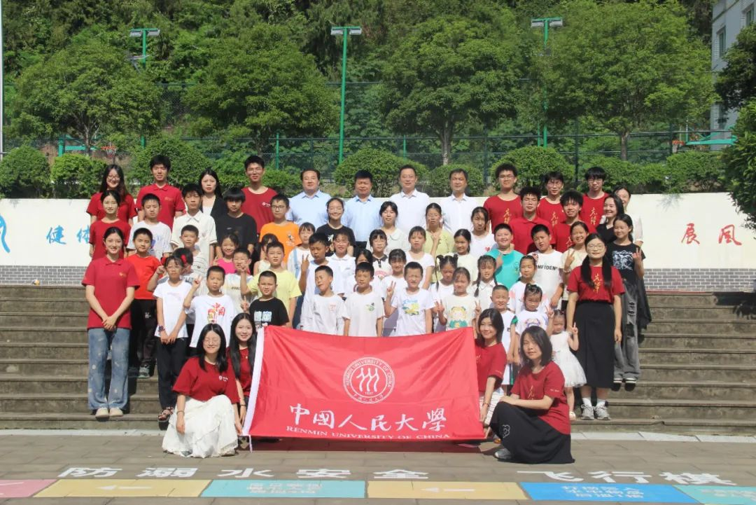 1753060295363546.png 图片1.png