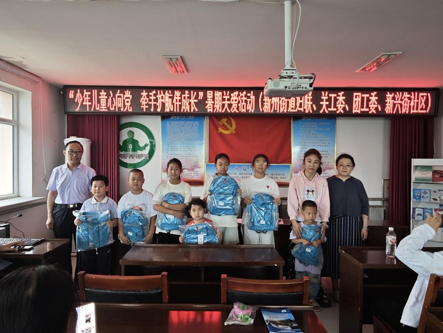 图片3、1.jpg