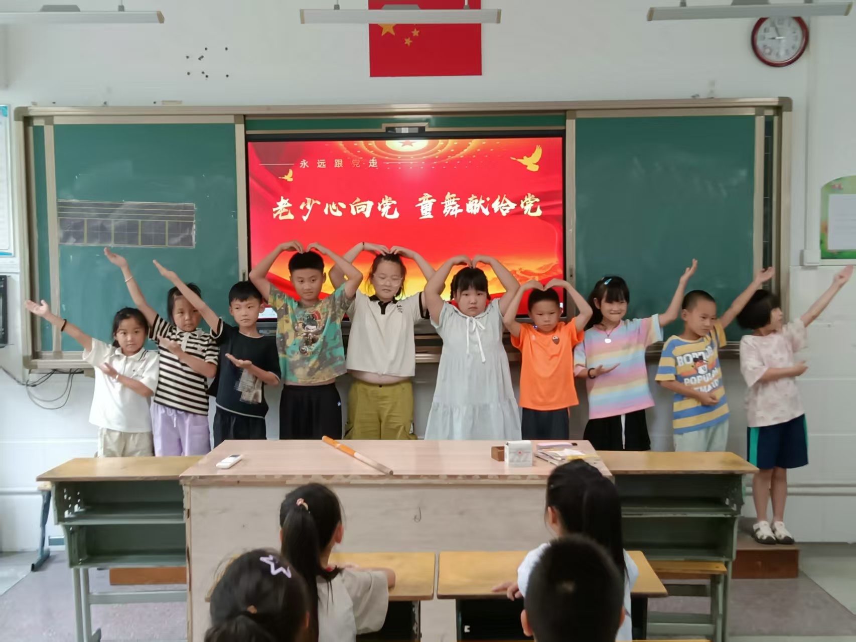 微信图片_20250721100053.jpg