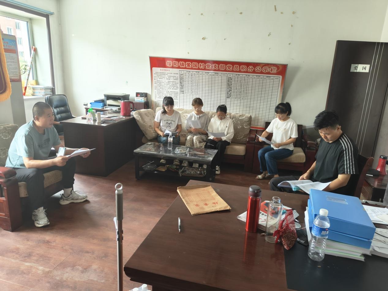 1753066506170461.jpg 图片1_副本.jpg