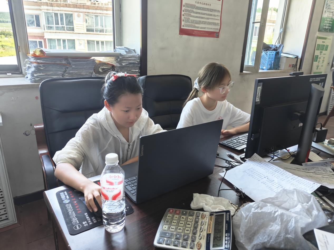 1753066523710342.jpg 图片2_副本.jpg