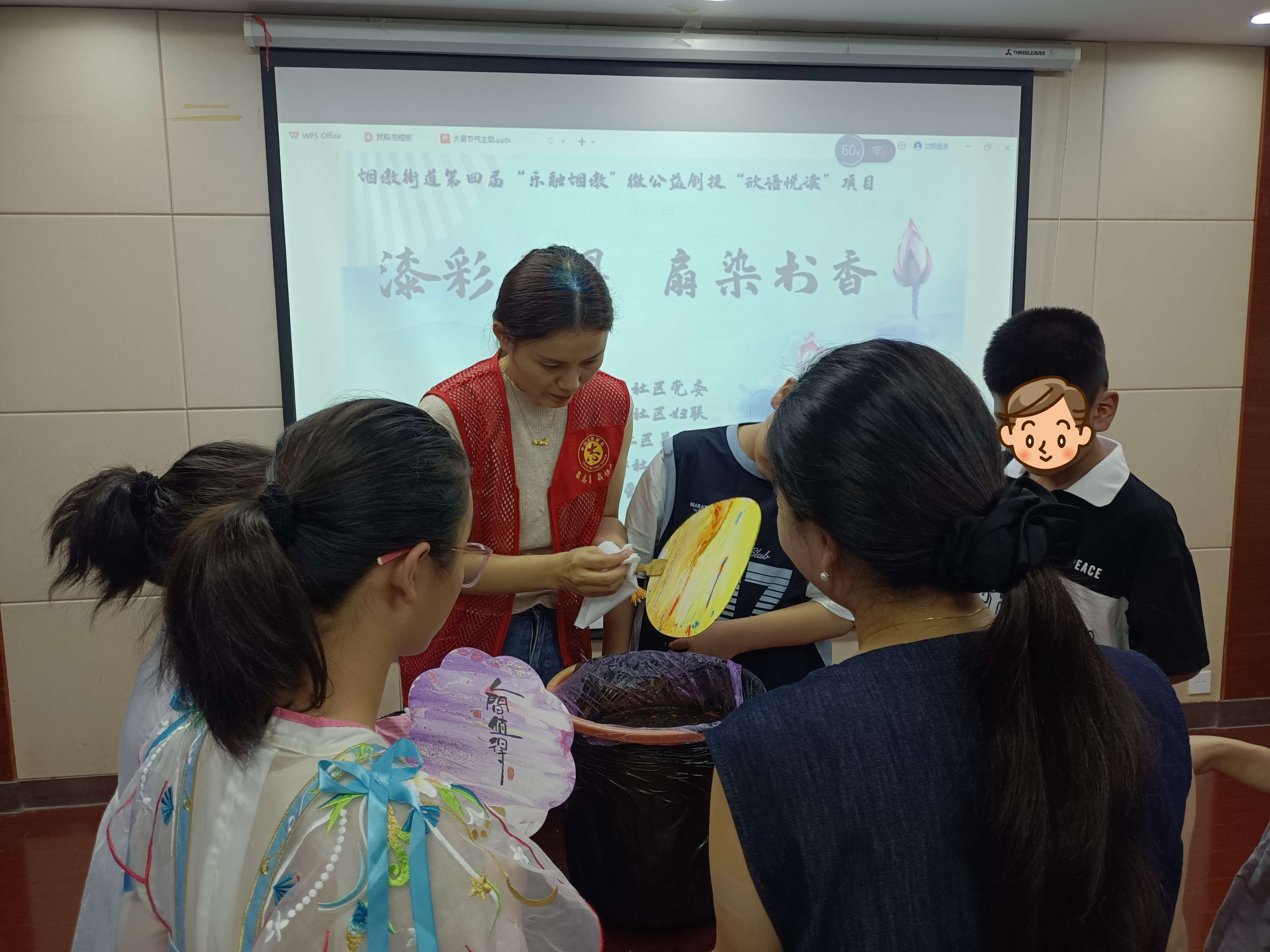 1753067889574136.jpg IMG_20250715_175530_副本.jpg