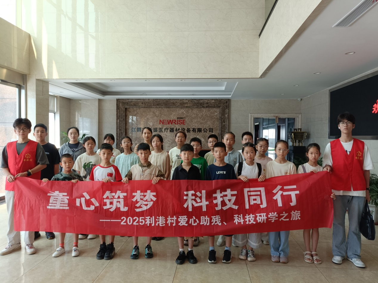 1753069259106095.png 图片1.png