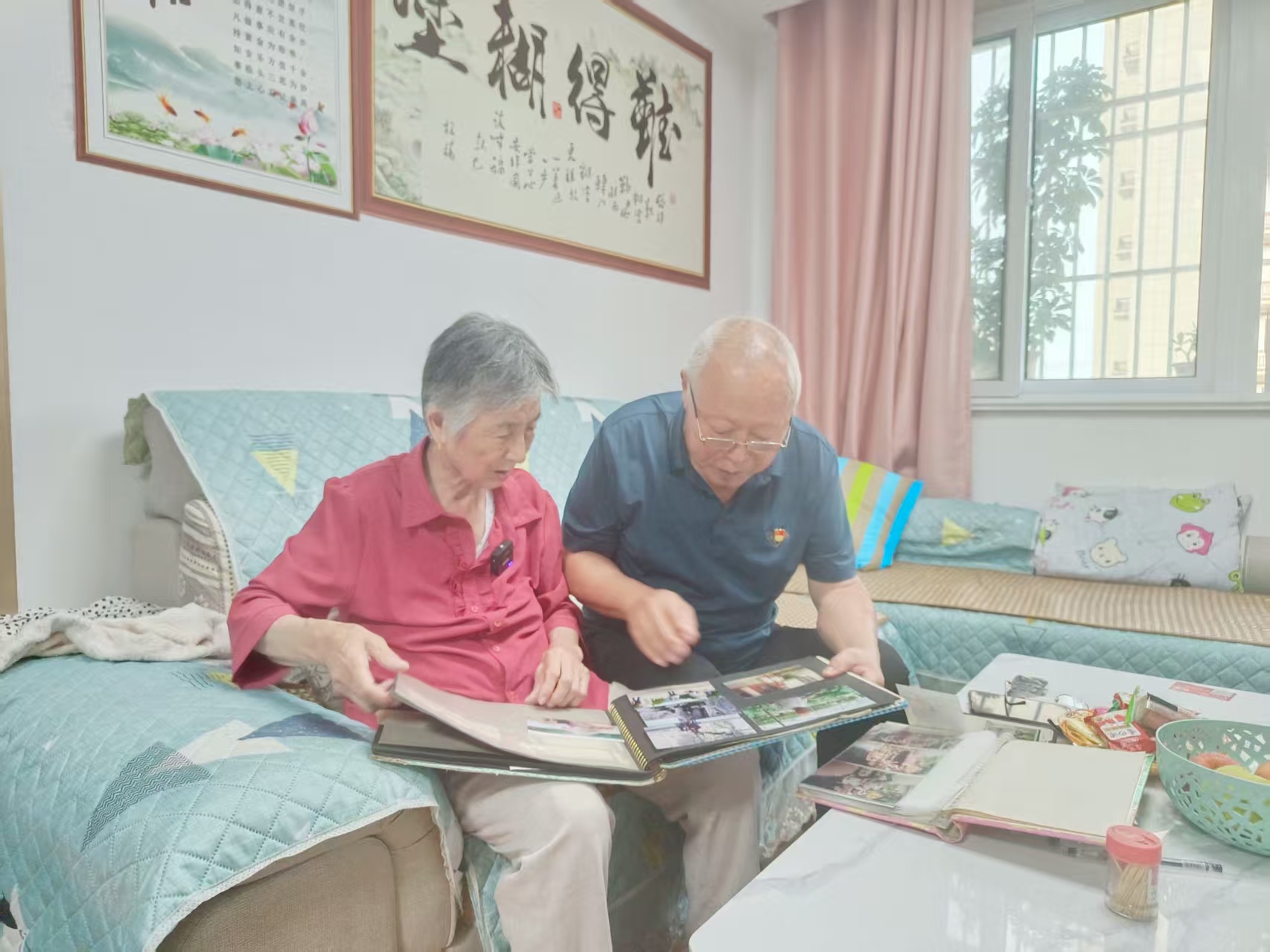 1753070480654639.jpg 压缩2.jpg