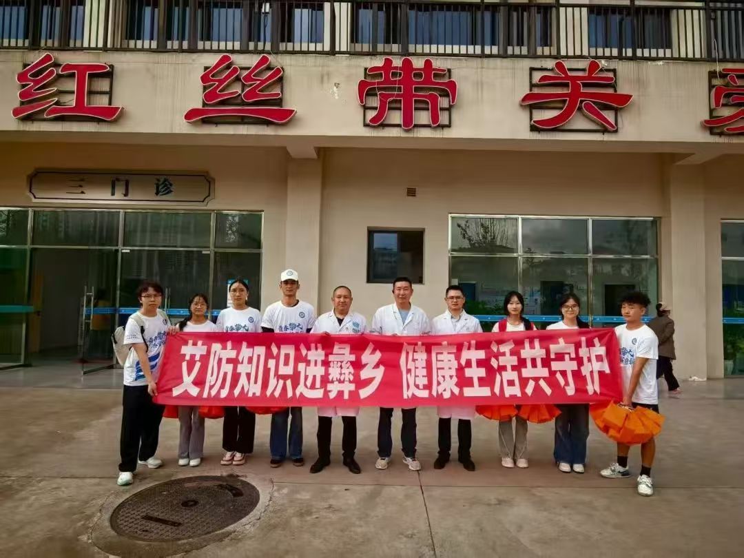 1753074757408679.jpg 图片10.jpg