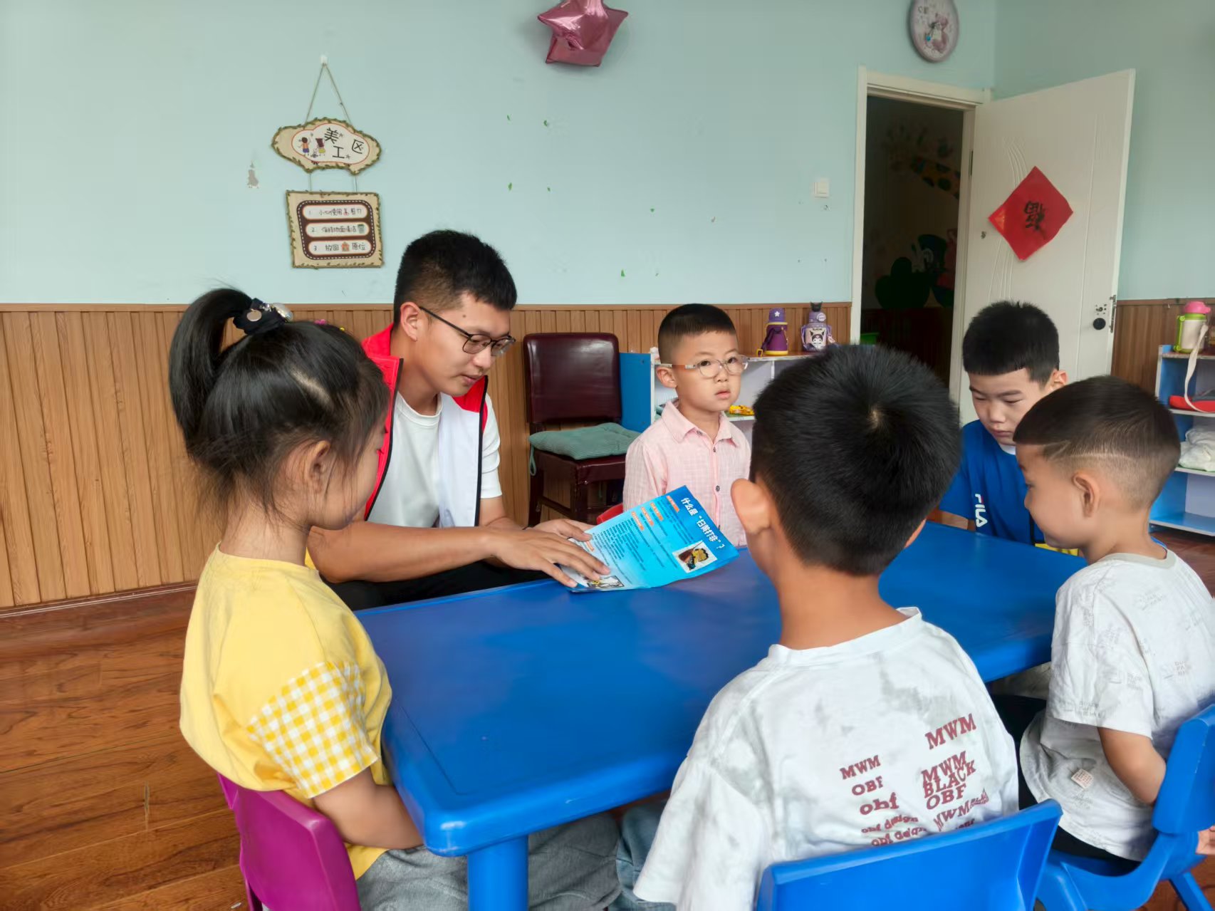 微信图片_2025-07-20_153811_837.jpg