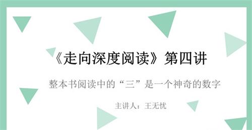 1753078811729920.jpg 73e38a0794cd5dc9bc61888a72d16680_看图王.jpg