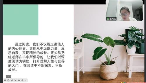 1753078838599911.jpg 8c37d9792c6f81fa4fb1a81d0872e6ed_看图王.jpg