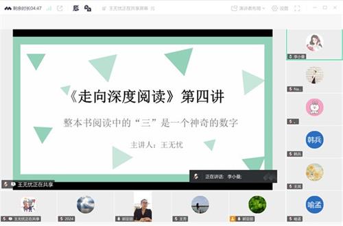 1753078846752139.jpg 6f686cde6041d4c7b05f5dbbf04df7e5_看图王.jpg