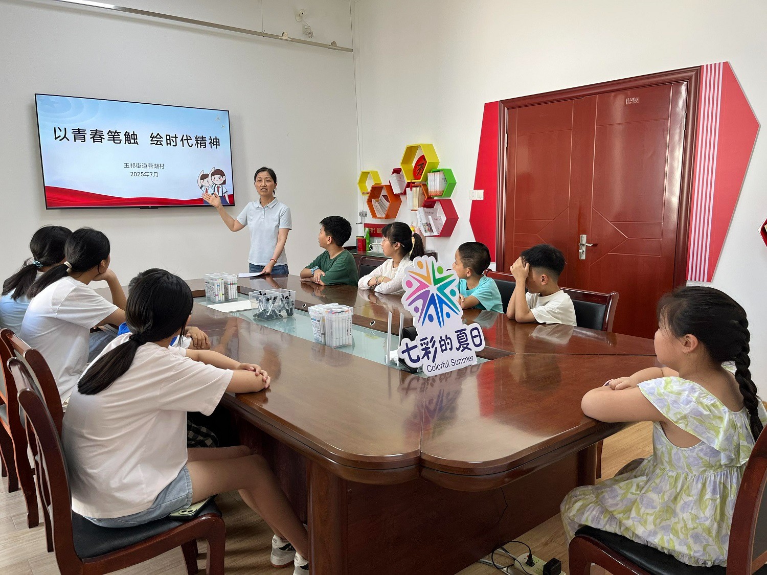 1753325152221106.jpg IMG_3615_毒霸看图.jpg