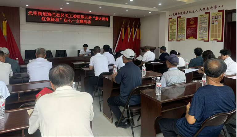 1753325295818048.png 图片1.png