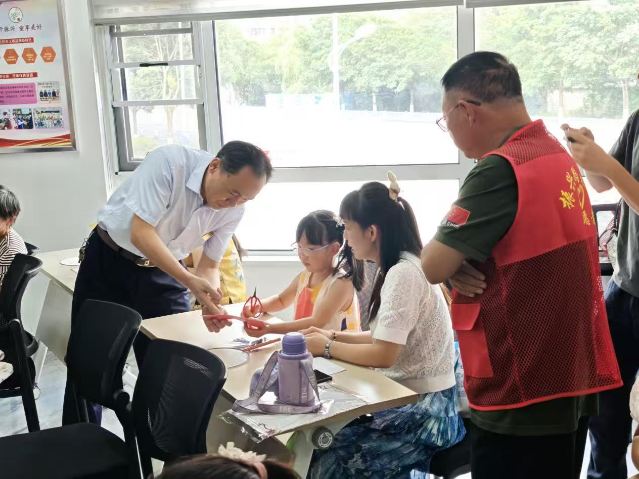 1753326259823567.jpg 微信图片_20250724105537.jpg