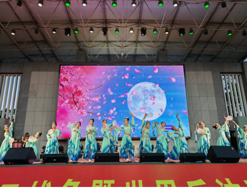 1753326284371887.png 文.png